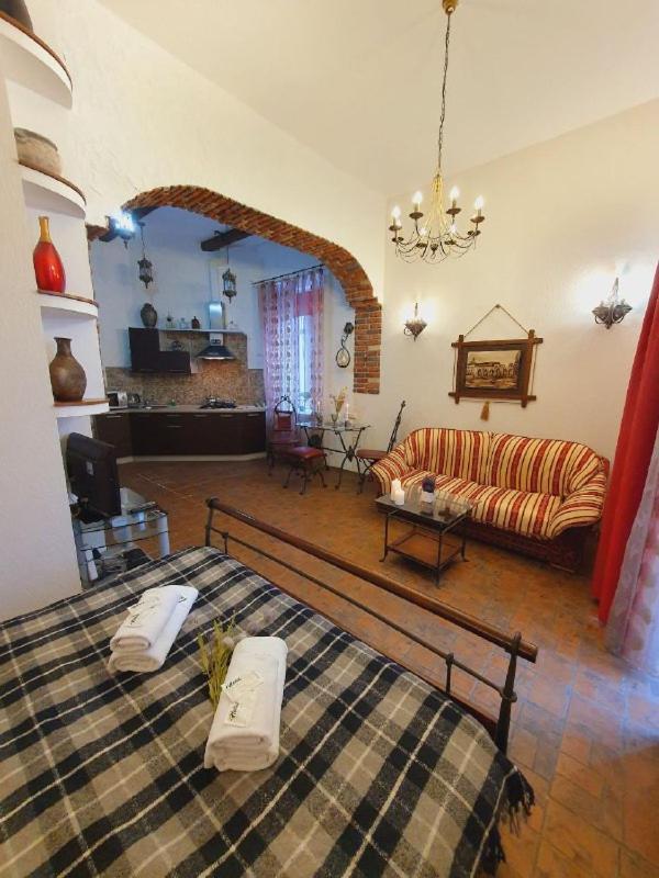 Inn Home Apartments-Olimpiysky Stadium Area Kiev Esterno foto